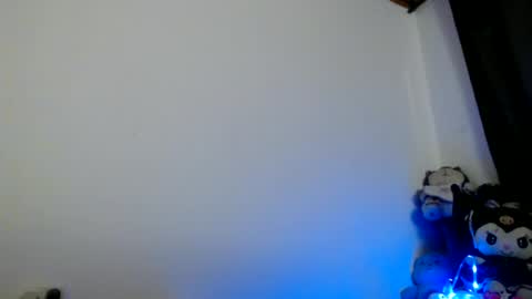 Snapshot of kellyandkataleya chatting on 7, 7, 2026 kelly kata Lovense is on PVT ALWAYS OPEN online show from 7, 7, 2026