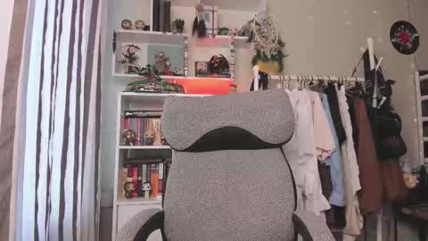 Leia online show from 5, 2, 2026