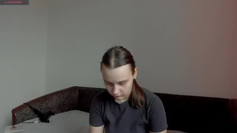 Im Kelly online show from 4, 4, 2026