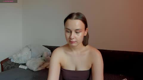 Snapshot of kellycartie chatting on 4, 6, 2026 Im Kelly online show from 4, 6, 2026