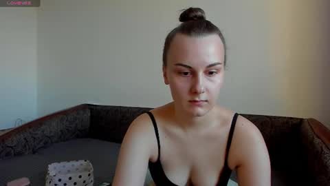 Snapshot of kellycartie chatting on 6, 8, 2026 Im Kelly online show from 6, 8, 2026