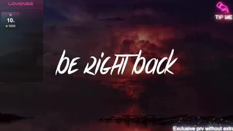 kellycrystall online show from 16, 1, 2026