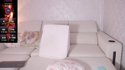 vanessa online show from 14, 1, 2026