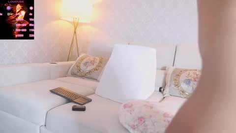 vanessa online show from 11, 4, 2026