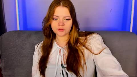 Kellyfiery online show from 26, 3, 2026