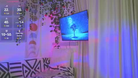 Snapshot of kellyfouler chatting on 10, 3, 2026 KellyFouler online show from 10, 3, 2026