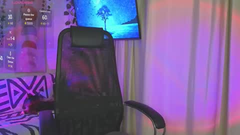 Snapshot of kellyfouler chatting on 14, 3, 2026 KellyFouler online show from 14, 3, 2026