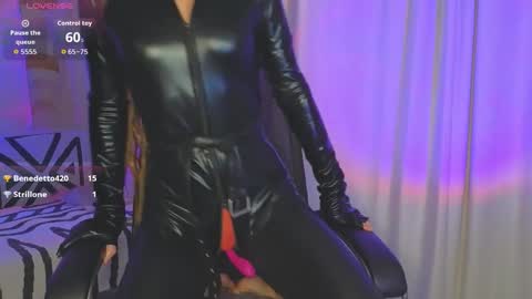 Snapshot of kellyfouler chatting on 26, 3, 2026 KellyFouler online show from 26, 3, 2026