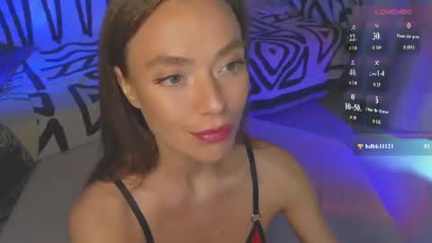 KellyFouler online show from 2, 7, 2026