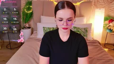 Kelly online show from 2, 2, 2026