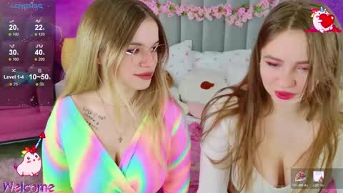 Kelly online show from 5, 2, 2026