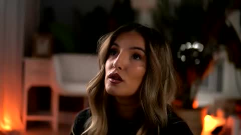 Denise online show from 14, 10, 2025