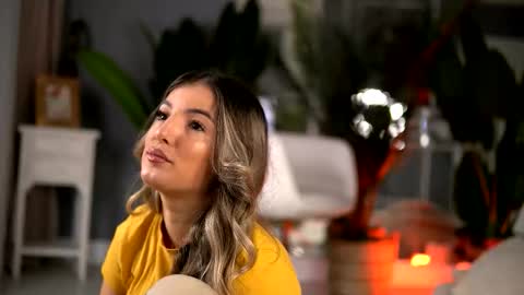 Denise online show from 31, 10, 2025