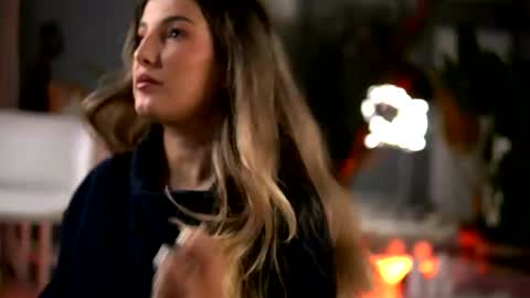 Denise online show from 16, 12, 2025