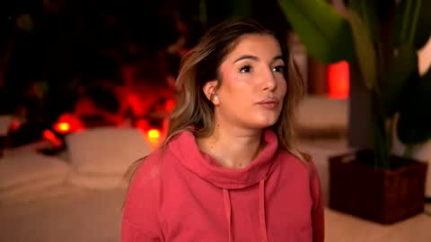 Denise online show from 23, 12, 2025