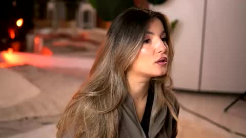 Denise online show from 2, 2, 2026