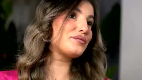 Denise online show from 26, 2, 2026