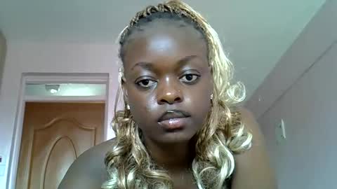 Snapshot of kellymine_ chatting on 23, 3, 2026 kellymine_ online show from 23, 3, 2026