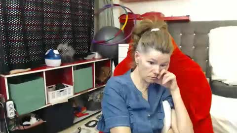 kelly online show from 5, 2, 2025