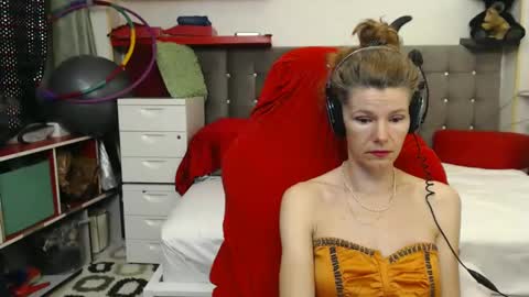 kelly online show from 6, 2, 2025