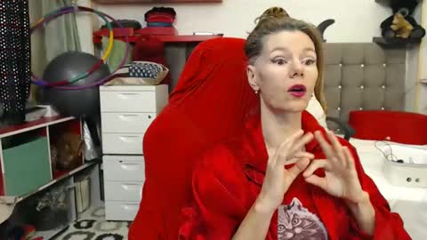 kelly online show from 12, 2, 2025