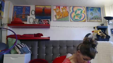 kelly online show from 21, 2, 2025