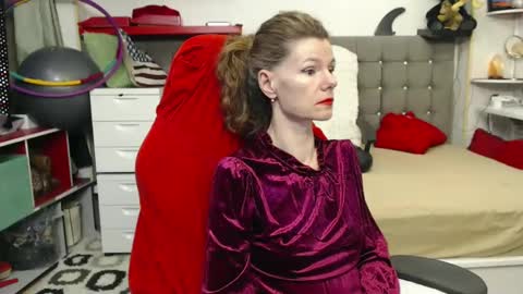 kelly online show from 2, 3, 2025