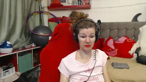 kelly online show from 6, 3, 2025