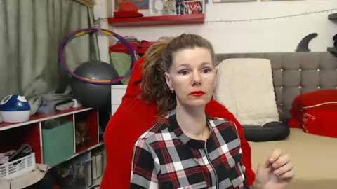 kelly online show from 6, 3, 2025