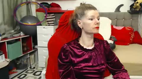 kelly online show from 10, 3, 2025