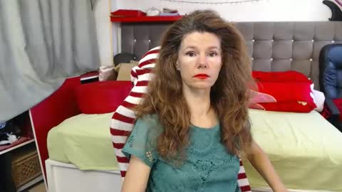 kelly online show from 20, 11, 2025