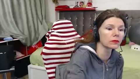 Snapshot of kellynumber chatting on 16, 1, 2026 kelly online show from 16, 1, 2026