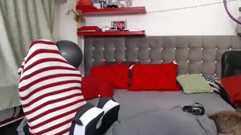 Snapshot of kellynumber chatting on 3, 2, 2026 kelly online show from 3, 2, 2026