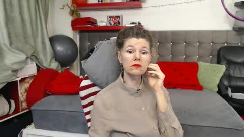 Snapshot of kellynumber chatting on 6, 2, 2026 kelly online show from 6, 2, 2026