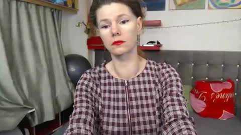 Snapshot of kellynumber chatting on 9, 2, 2026 kelly online show from 9, 2, 2026