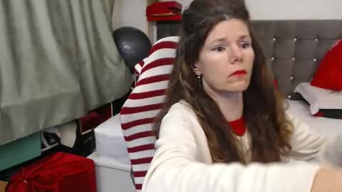 Snapshot of kellynumber chatting on 18, 2, 2026 kelly online show from 18, 2, 2026