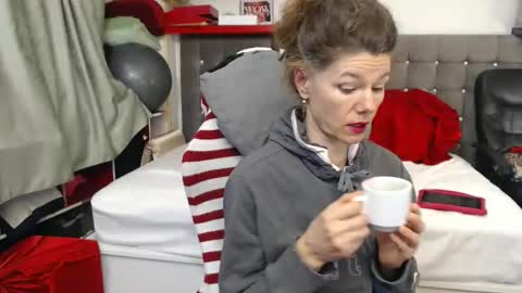 Snapshot of kellynumber chatting on 20, 2, 2026 kelly online show from 20, 2, 2026