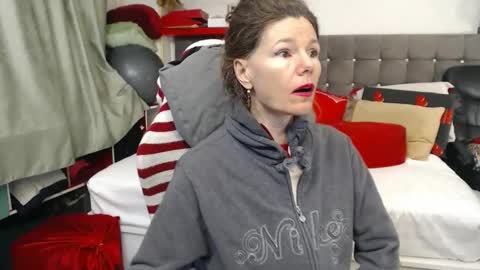 Snapshot of kellynumber chatting on 21, 2, 2026 kelly online show from 21, 2, 2026