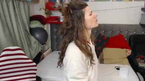 Snapshot of kellynumber chatting on 21, 2, 2026 kelly online show from 21, 2, 2026