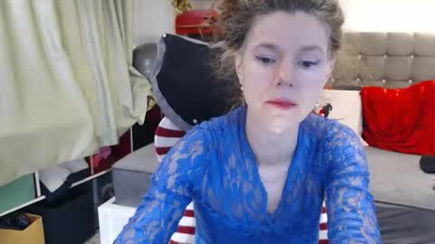 Snapshot of kellynumber chatting on 28, 2, 2026 kelly online show from 28, 2, 2026