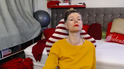 kelly online show from 16, 3, 2026