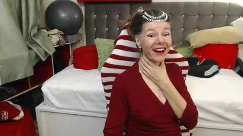 kelly online show from 31, 3, 2026