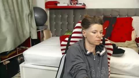 kelly online show from 15, 5, 2026
