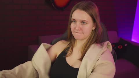 kelly online show from 25, 1, 2025