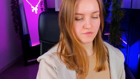 kelly online show from 26, 1, 2025