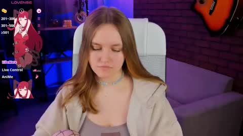 kelly online show from 15, 2, 2025