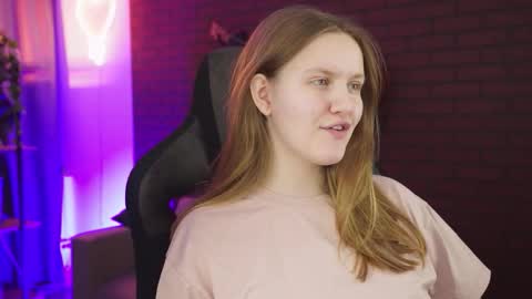 kelly online show from 25, 9, 2025