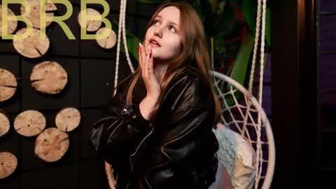 kelly online show from 4, 10, 2025