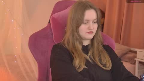 Snapshot of kellypoter chatting on 20, 2, 2026 kelly online show from 20, 2, 2026