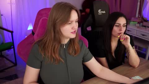 kelly online show from 22, 3, 2026